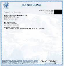 Getting a business license in washington state. Coyote Blog Blog Archive Gee I Wonder Why Teen Unemployment Is So High