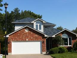 Mckinnis means doing it right. Metal Roof Omaha Ne