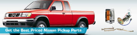 1996 nissan hardbody pickup 1995 1997 manual. Nissan Pickup Parts Nissan Truck Parts Catalog Parts Geek