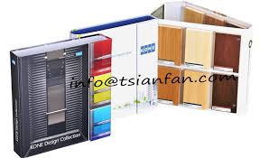 Wb003 Wood Flooring Sample Book Wood Floors Flooring Corporate Image