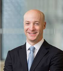 University of Rochester