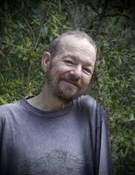 Obituary information for Daniel "Dan" Mark Howe