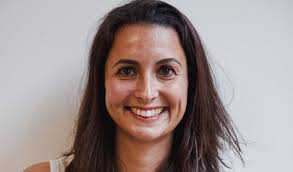 Inizialmente ha mostrato un forte interesse per cesare, legandosi poi a wolf. Meetic Sbarca A Love Island Italia E Prepara Il Nuovo Spot Per L Estate