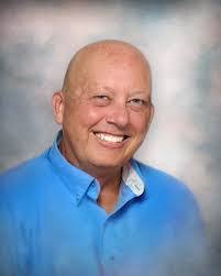 Chris Melancon's Instagram, Twitter & Facebook