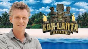 Ko Lanta Replay