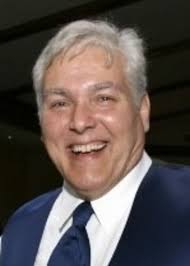 Michael Smith Obituary (1951