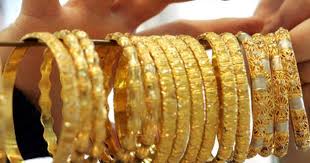 Is It A Good Investment To Buy Gold Gold Rate Gold Gold Price