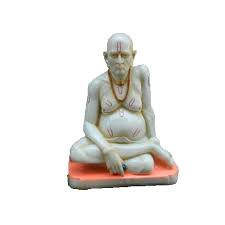 We did not find results for: Traditional Painted Swami Samarth Marble Statue For Worship Size 1 5 Rs 45000 Piece Id 23637032830