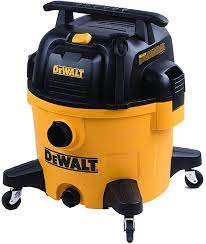 We did not find results for: How Many Usa Shop Vacuum Brands Are Owned By American And Foreign Companies