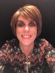 Thanks for the add 🙂 I'm Liz, have had fibromyalgia for 30+ years now. My  husband, Nevin and I celebrated our 52nd anniversary in March this year. We  have 6 sons, 1