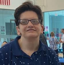 Tyler Lagasse's Instagram, Twitter & Facebook