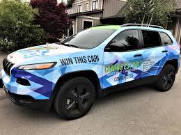How much does it cost to wrap a jeep wrangler. Jeep Wraps From 697 Custom Vinyl Jeep Wrangler Wraps