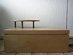 Below you can view and download the pdf manual for free. Ikea Malm Storage Unit Reused As Coffee Table Ikea Ikea Malm Coffee Table