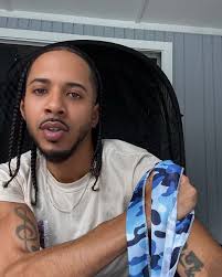 POR TER BADAZZ that's me!!! #blessya #sunday #movement