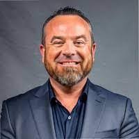 Neal Belcher's Instagram, Twitter & Facebook