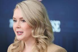 Punter Emery's calling was to receive, Navy sees