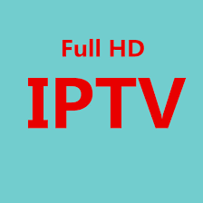 Freeflix hq new version for android 2021; China Ott Ademas De La Iptv Magcio Suscripcion Ip Tv Ott Apk Canada Canales Hd De La India Canales Mag Verificacion Smart Tv Enigma2 Codigo De Prueba Gratuita Comprar Ott Iptv