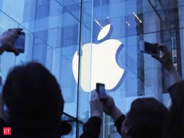 Apples Itunes Store Opens Gates To Users In India The