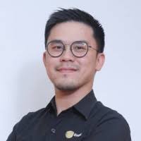 17900+ "Edward" profiles