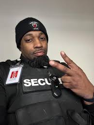 Happy Monday!! Let's start strong!!! Love y'all!! 🫶🏾🙏🏾