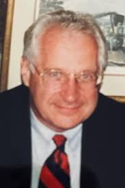 Krystal Marie Canto Llanes