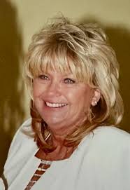 Search Sharon Anderson Obituaries and Funeral Services