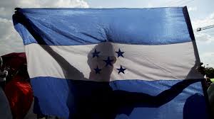 Denuncian irregularidades en nuevo censo electoral en honduras tras el enrolamiento para la nueva identidad. Honduras En La Recta Final Hacia Las Elecciones Primarias En Medio De Contradicciones