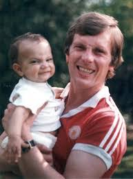 Peter Cotroneo's Instagram, Twitter & Facebook