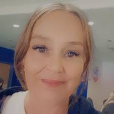 Stacey Burrow in people