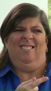 Antologia de contos da s…. Rosa Maria Palacios Tiene Problemas De Obesidad Pagina 2 Foros Peru