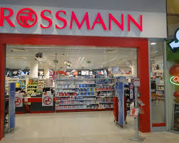 Currently, rossmann store managers are tasked with predicting their daily sales for up to six weeks in advance. Rossmann Batory Shopping Center Shopping In Gdynia
