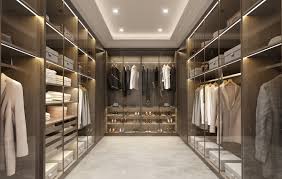 It's meaning is known to most children of preschool age. Differences Between Almirah Armoire Chiffarobe Closet And Wardrobe