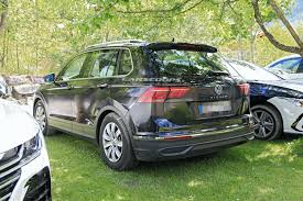 The home of volkswagen is set to have its name on another model headed for australia with 300 volkswagen touareg wolfsburg large suvs. Vw Werksurlaub 2021 Vw Golf 2021 Fresh Look Photos Price Car Reviews Bewirb Dich Um Einen Ausbildungsplatz Bei Volkswagen Welcome To The Blog