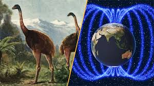 Louise roberts onlyfans leaks Fans, etc.