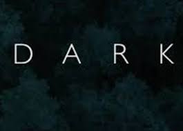 Dark Netflix Wallpapers Top Free Dark Netflix Backgrounds Wallpaperaccess Looking for the best 4k dark wallpaper?