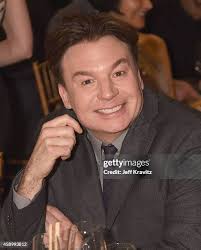 9,946 Michael Mire Photos & High Res Pictures