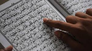Kalau kita ingin belajar membaca alquran sendiri, belajar membaca iqro alquran, memahami tajwid dalam alquran tentunya yang pertama dan utama adalah niat atau motivasi yang benar. Cara Belajar Membaca Al Quran Sendiri Di Rumah Myrujukan