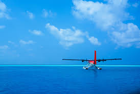 Check spelling or type a new query. Maldives Private Jet Charter Flights To The Maldives