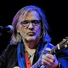 Stream Tanya (demo) by John L Mead