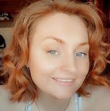 Enter Raffle to Win Amazon Fire TV Stick 4K hosted by Melissa Wardle