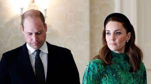 Damit meint sie, dass sich kate und william relativ früh zu beginn ihrer beziehung kurzzeitig getrennt hatten. Kate Middleton Royale Trennung Deshalb Machte Sie Mit Prinz William Schluss News De