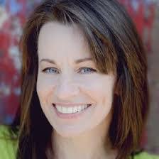 Jennifer Baxley's Instagram, Twitter & Facebook