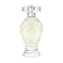 Preço como comprar itens que vem no kit.lembrando que o kit inicial para revendedores é obrigatório no boticário e também que ele serve. O Boticario Compre Perfumaria Maquiagens Cosmeticos E Presentes