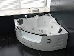 Die wanne ist in anderen versionen und in anderen farben erhältlich. Whirlpool Wp 001 140x140cm Eck Badewanne Wanne Jacuzzi Pool Spa Heizung Acryl Heimwerker Bad Kuche Indoor Whirlpool Badewanne Whirlpool Jacuzzi Badewanne