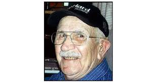 J. HURTIG Obituary (2010)