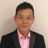 6 "Roger Ling" profiles