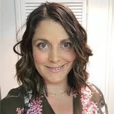 Brooke Mcalpine's Instagram, Twitter & Facebook