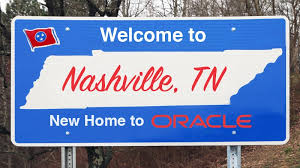 Music management jobs in nashville require a willingness to work hard and the courage to use whatever connections you have to get in on the ground floor. Oracle Plans To Bring 8 500 Jobs 1 2 Billion Campus To Nashville