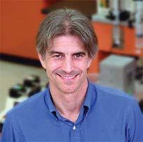 CBE Annual Report-42-2010.indd