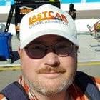 GoFundMe Page Set-Up for Doug Richert's Wife Robin : r/NASCAR